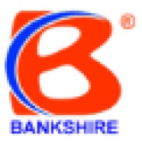 Bankshire Technologies Ltd logo, Bankshire Technologies Ltd contact details