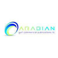 Arabian Publications logo, Arabian Publications contact details