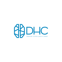 Desarrollo Humano para la Calidad S.C (DHC) logo, Desarrollo Humano para la Calidad S.C (DHC) contact details