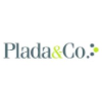 Plada & Company logo, Plada & Company contact details