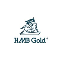 HMB Gold Trading LLC logo, HMB Gold Trading LLC contact details