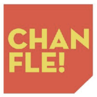 Chanfle Producciones logo, Chanfle Producciones contact details