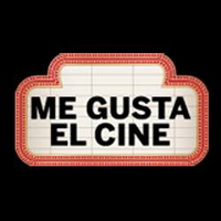 Me Gusta El Cine logo, Me Gusta El Cine contact details