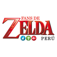 Fans de Zelda Perú logo, Fans de Zelda Perú contact details