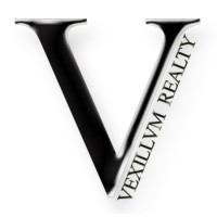 Vexillum Realty logo, Vexillum Realty contact details