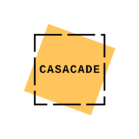 CASACADE PRIVATE LIMITED logo, CASACADE PRIVATE LIMITED contact details