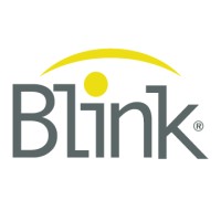 Blink, S. A. logo, Blink, S. A. contact details