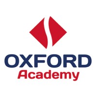 Oxford Academy Jo logo, Oxford Academy Jo contact details