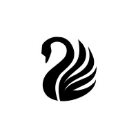 Black Swan Careers logo, Black Swan Careers contact details