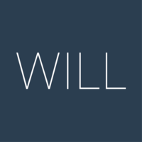 WILL ARCHITECTURE logo, WILL ARCHITECTURE contact details