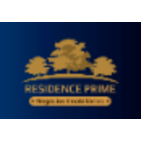 Residence Prime Negócios Imobiliários logo, Residence Prime Negócios Imobiliários contact details