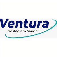 Ventura Saúde logo, Ventura Saúde contact details