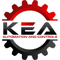 KEA Automation, Inc logo, KEA Automation, Inc contact details