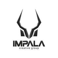 Impala Creative Group logo, Impala Creative Group contact details