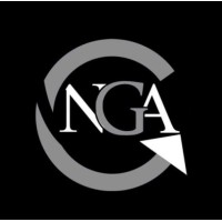 Next Generation Advice logo, Next Generation Advice contact details