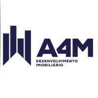 A4M Partners logo, A4M Partners contact details