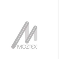 Moztex SA logo, Moztex SA contact details