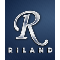 Riland logo, Riland contact details