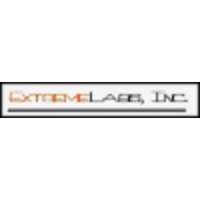 ExtremeLabs, Inc. logo, ExtremeLabs, Inc. contact details