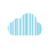 Go Clouding logo, Go Clouding contact details