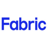 Fabric.com logo, Fabric.com contact details