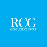 RCG-CONSULTINGGROUP.COM logo, RCG-CONSULTINGGROUP.COM contact details