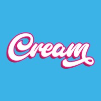 Cream Guide LLC logo, Cream Guide LLC contact details