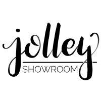 Jolley Showroom logo, Jolley Showroom contact details