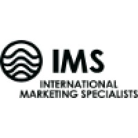 International Marketing Specialists logo, International Marketing Specialists contact details