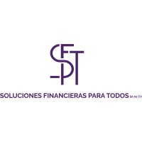 Soluciones Financieras para Todos logo, Soluciones Financieras para Todos contact details