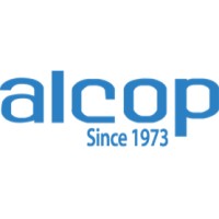 ALCOP - Aluminium Company of Pakistan Since 1973 logo, ALCOP - Aluminium Company of Pakistan Since 1973 contact details