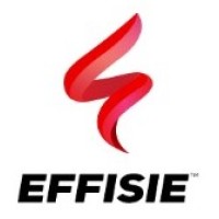 Effisie logo, Effisie contact details