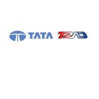 TATA Toyo Radiator Limited logo, TATA Toyo Radiator Limited contact details