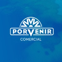 Alimentos Porvenir logo, Alimentos Porvenir contact details