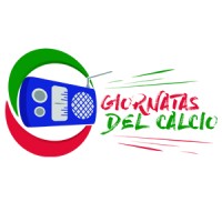 Giornatas Del Calcio logo, Giornatas Del Calcio contact details