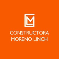 Constructora Moreno Linch S.A.C. logo, Constructora Moreno Linch S.A.C. contact details