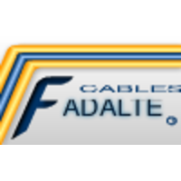 Cables Fadalte logo, Cables Fadalte contact details