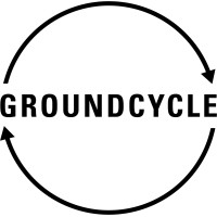 Groundcycle logo, Groundcycle contact details