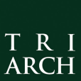 Triarch Architects logo, Triarch Architects contact details