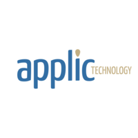 APPLIC TECHNOLOGY logo, APPLIC TECHNOLOGY contact details