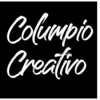 Columpio Creativo logo, Columpio Creativo contact details