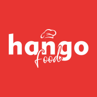 Hango Food logo, Hango Food contact details