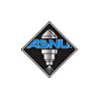 ASNU UK Ltd logo, ASNU UK Ltd contact details