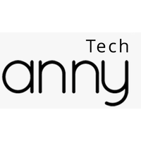 Anny Tech logo, Anny Tech contact details