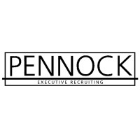 Pennock Executive Recruiting logo, Pennock Executive Recruiting contact details