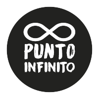 Punto Infinito logo, Punto Infinito contact details