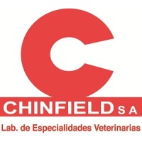 Chinfield S.A. logo, Chinfield S.A. contact details