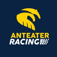 UCI Anteater Racing logo, UCI Anteater Racing contact details