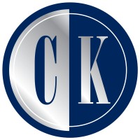 Cochran, Kroll & Associates, P.C. logo, Cochran, Kroll & Associates, P.C. contact details