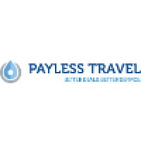 Payless Travel Bruwood logo, Payless Travel Bruwood contact details